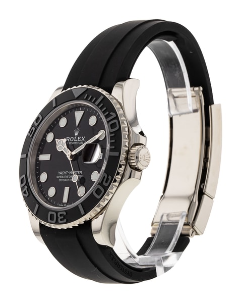 Rolex Yacht-Master 226659